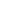 Rauszoomen