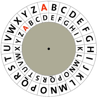 cea.jpg