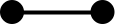 netzwerk_topologien_ptp.png