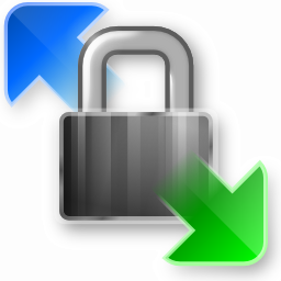 WinSCP_Logo.png