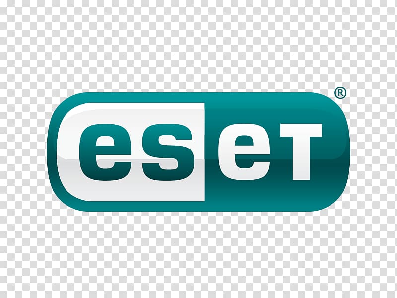 eset.jpg