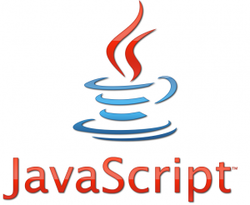 logo-javascript-png-file-javascript-logo-png-250.png