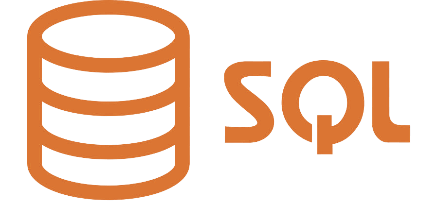 1920px-PHP-logo.svg.png
