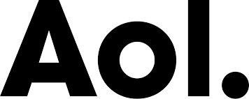 aol.png