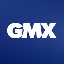 gmx.png
