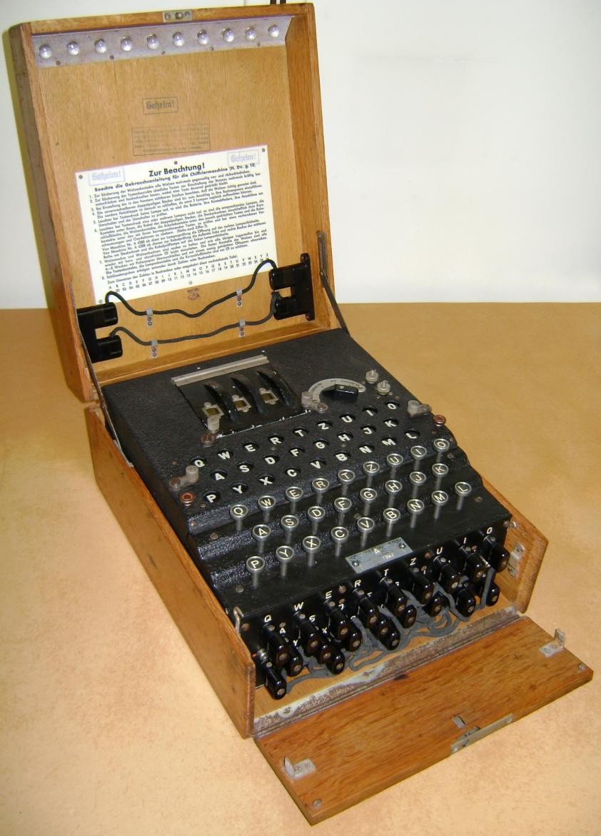 Enigma.jpg
