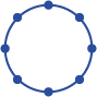ring.gif