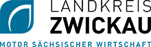 Landkreis Zwickau